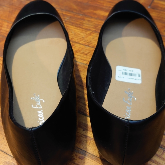 New w/ Tags American Eagle women's flats shoes - Picture 6 of 6